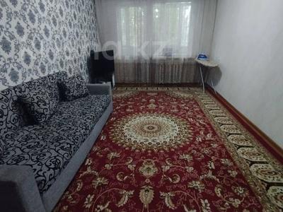 Пәтерлер в Алматы: 1-бөлмелі пәтер · 31 м² · 2/4 қабат, мкр Коктем-1, бағасы: 27.5 млн 〒 1-бөлмелі пәтер · 31 м² · 2/4 қабат, мкр Коктем-1, бағасы: 27.5 млн 〒 в Алматы, Бостандыкский р-н