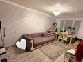 2-комнатная квартира · 44 м² · 5/5 этаж, Улица Леонида Шиловского за 10.5 млн ₸ в Хромтау