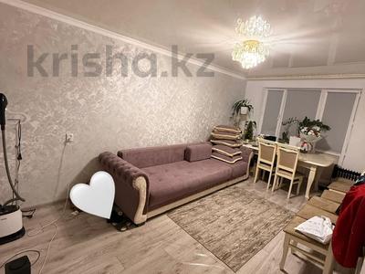 2-комнатная квартира · 44 м² · 5/5 этаж, Улица Леонида Шиловского за 10.5 млн ₸ в Хромтау