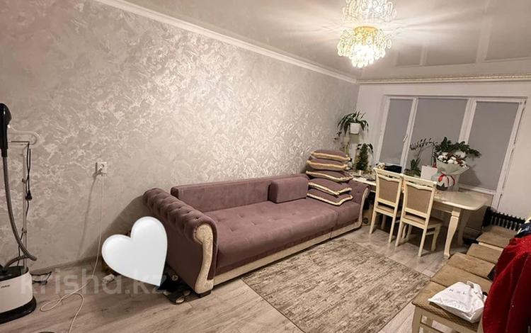2-комнатная квартира · 44 м² · 5/5 этаж, Улица Леонида Шиловского за 10.5 млн ₸ в Хромтау — фото 2