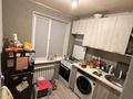 2-комнатная квартира · 44 м² · 5/5 этаж, Улица Леонида Шиловского за 10.5 млн ₸ в Хромтау — фото 2