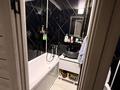 2-комнатная квартира · 44 м² · 5/5 этаж, Улица Леонида Шиловского за 10.5 млн ₸ в Хромтау — фото 5