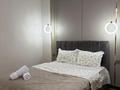 1-комнатная квартира · 40 м² · 4/12 этаж, Просп. Туран 46/6 за 14 000 ₸ в Астане, Есильский р-н — фото 2