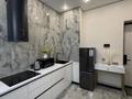 1-комнатная квартира · 40 м² · 4/12 этаж, Просп. Туран 46/6 за 14 000 ₸ в Астане, Есильский р-н — фото 7