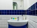 1-комнатная квартира · 32 м² · 4/12 этаж, Шевченко 85 — Сейфуллина за 18 000 ₸ в Алматы, Алмалинский р-н — фото 24