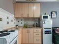 1-комнатная квартира · 32 м² · 4/12 этаж, Шевченко 85 — Сейфуллина за 18 000 ₸ в Алматы, Алмалинский р-н — фото 3