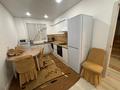 Отдельный дом · 3 комнаты · 107 м² · 2.5 сот., Достоевского — Каз край за 35 млн ₸ в Павлодаре