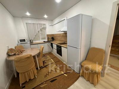 Отдельный дом · 3 комнаты · 107 м² · 2.5 сот., Достоевского — Каз край за 35 млн ₸ в Павлодаре