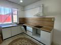 Жеке үй · 3 бөлме · 107 м² · 2.5 жүзд., Достоевского — Каз край, бағасы: 35 млн ₸ в Павлодаре