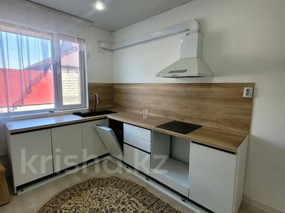 Отдельный дом · 3 комнаты · 107 м² · 2.5 сот., Достоевского — Каз край за 35 млн ₸ в Павлодаре