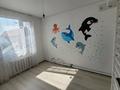Жеке үй · 3 бөлме · 107 м² · 2.5 жүзд., Достоевского — Каз край, бағасы: 35 млн ₸ в Павлодаре — фото 4