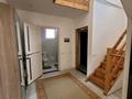 Жеке үй · 3 бөлме · 107 м² · 2.5 жүзд., Достоевского — Каз край, бағасы: 35 млн ₸ в Павлодаре — фото 10