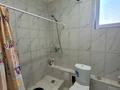 Жеке үй · 3 бөлме · 107 м² · 2.5 жүзд., Достоевского — Каз край, бағасы: 35 млн ₸ в Павлодаре — фото 15