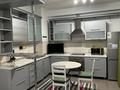 1-комнатная квартира · 47 м² · 20/25 этаж · помесячно, Абиша Кекилбайулы 270 за 300 000 〒 в Алматы, Бостандыкский р-н