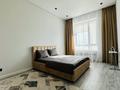 2-бөлмелі пәтер · 90 м² · 5/5 қабат, мкр. Алтын орда, Алтын орда 357, бағасы: 23 000 ₸ в Актобе