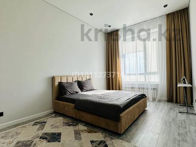 2-бөлмелі пәтер · 90 м² · 5/5 қабат, мкр. Алтын орда, Алтын орда 357, бағасы: 23 000 ₸ в Актобе