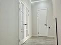 2-бөлмелі пәтер · 90 м² · 5/5 қабат, мкр. Алтын орда, Алтын орда 357, бағасы: 23 000 ₸ в Актобе — фото 10
