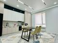 2-бөлмелі пәтер · 90 м² · 5/5 қабат, мкр. Алтын орда, Алтын орда 357, бағасы: 23 000 ₸ в Актобе — фото 11