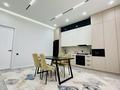 2-бөлмелі пәтер · 90 м² · 5/5 қабат, мкр. Алтын орда, Алтын орда 357, бағасы: 23 000 ₸ в Актобе — фото 12