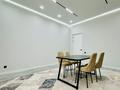 2-бөлмелі пәтер · 90 м² · 5/5 қабат, мкр. Алтын орда, Алтын орда 357, бағасы: 23 000 ₸ в Актобе — фото 15