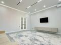 2-бөлмелі пәтер · 90 м² · 5/5 қабат, мкр. Алтын орда, Алтын орда 357, бағасы: 23 000 ₸ в Актобе — фото 16
