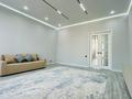 2-бөлмелі пәтер · 90 м² · 5/5 қабат, мкр. Алтын орда, Алтын орда 357, бағасы: 23 000 ₸ в Актобе — фото 17