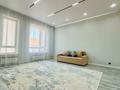 2-бөлмелі пәтер · 90 м² · 5/5 қабат, мкр. Алтын орда, Алтын орда 357, бағасы: 23 000 ₸ в Актобе — фото 18