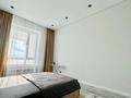 2-бөлмелі пәтер · 90 м² · 5/5 қабат, мкр. Алтын орда, Алтын орда 357, бағасы: 23 000 ₸ в Актобе — фото 2