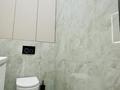 2-бөлмелі пәтер · 90 м² · 5/5 қабат, мкр. Алтын орда, Алтын орда 357, бағасы: 23 000 ₸ в Актобе — фото 4