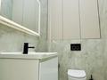 2-бөлмелі пәтер · 90 м² · 5/5 қабат, мкр. Алтын орда, Алтын орда 357, бағасы: 23 000 ₸ в Актобе — фото 5