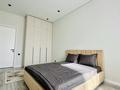 2-бөлмелі пәтер · 90 м² · 5/5 қабат, мкр. Алтын орда, Алтын орда 357, бағасы: 23 000 ₸ в Актобе — фото 6