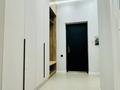 2-бөлмелі пәтер · 90 м² · 5/5 қабат, мкр. Алтын орда, Алтын орда 357, бағасы: 23 000 ₸ в Актобе — фото 7