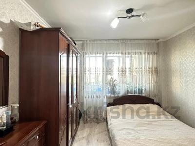 2-комнатная квартира · 56 м² · 6/9 этаж, Райымбека — ‼️ЖК Максима на Райымбека‼️ ул.Райымбека~ ТРЦ Максима ~ СРОЧНАЯ ПРОДАЖА‼️ за 40 млн ₸ в Алматы, Жетысуский р-н