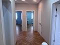 Часть дома · 5 комнат · 245 м² · 4 сот., 21-й мкр 122 за 79.9 млн ₸ в Актау — фото 10