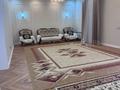 Часть дома · 5 комнат · 245 м² · 4 сот., 21-й мкр 122 за 79.9 млн ₸ в Актау — фото 6