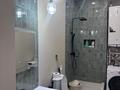 Часть дома · 5 комнат · 245 м² · 4 сот., 21-й мкр 122 за 79.9 млн ₸ в Актау — фото 7