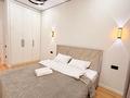 2-комнатная квартира · 60 м² · 2/12 этаж, мкр Калкаман-2, Ашимова 1/5 — Ашимова Төле би за 22 000 ₸ в Алматы, Наурызбайский р-н