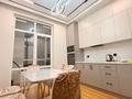 2-комнатная квартира · 60 м² · 2/12 этаж, мкр Калкаман-2, Ашимова 1/5 — Ашимова Төле би за 22 000 ₸ в Алматы, Наурызбайский р-н — фото 5