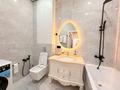 2-комнатная квартира · 60 м² · 2/12 этаж, мкр Калкаман-2, Ашимова 1/5 — Ашимова Төле би за 22 000 ₸ в Алматы, Наурызбайский р-н — фото 6