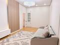 2-комнатная квартира · 60 м² · 2/12 этаж, мкр Калкаман-2, Ашимова 1/5 — Ашимова Төле би за 22 000 ₸ в Алматы, Наурызбайский р-н — фото 9