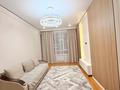 2-комнатная квартира · 60 м² · 2/12 этаж, мкр Калкаман-2, Ашимова 1/5 — Ашимова Төле би за 22 000 ₸ в Алматы, Наурызбайский р-н — фото 10
