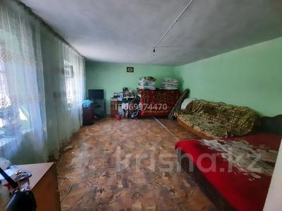 Жеке үй • 2 бөлмелер • 42 м² • 15 сот., Малике-Кажы 4, бағасы: 5.5 млн 〒 в Туганбае