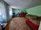 Отдельный дом • 2 комнаты • 42 м² • 15 сот., Малике-Кажы 4 за 5.5 млн 〒 в Туганбае