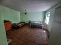 Отдельный дом • 2 комнаты • 42 м² • 15 сот., Малике-Кажы 4 за 5.5 млн 〒 в Туганбае — фото 2