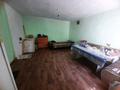 Отдельный дом • 2 комнаты • 42 м² • 15 сот., Малике-Кажы 4 за 5.5 млн 〒 в Туганбае — фото 3