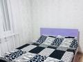 Дом · 2 комнаты · 50 м², 40 — Пересечение улицы 12 за 20 000 ₸ в Жана куате
