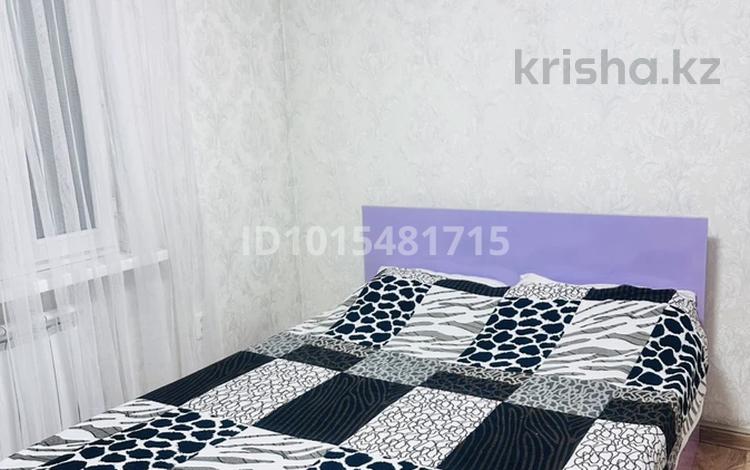 Дом · 2 комнаты · 50 м², 40 — Пересечение улицы 12 за 20 000 ₸ в Жана куате — фото 2