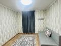 Дом · 2 комнаты · 50 м², 40 — Пересечение улицы 12 за 20 000 ₸ в Жана куате — фото 2