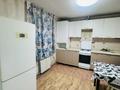 Дом · 2 комнаты · 50 м², 40 — Пересечение улицы 12 за 20 000 ₸ в Жана куате — фото 3