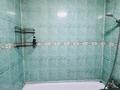 Дом · 2 комнаты · 50 м², 40 — Пересечение улицы 12 за 20 000 ₸ в Жана куате — фото 4